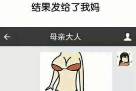 军婚离婚孩子判给谁